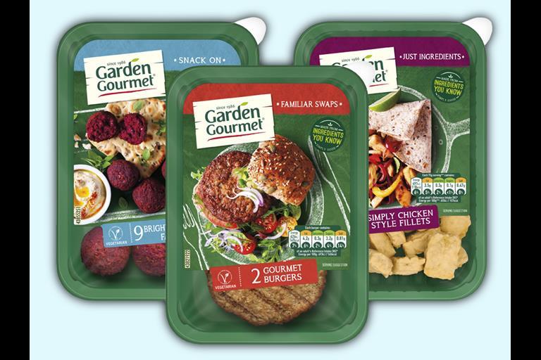 Seven meat alternative brands that couldn’t stand the heat Analysis